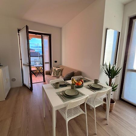 קולה Casa Maya מראה חיצוני תמונה