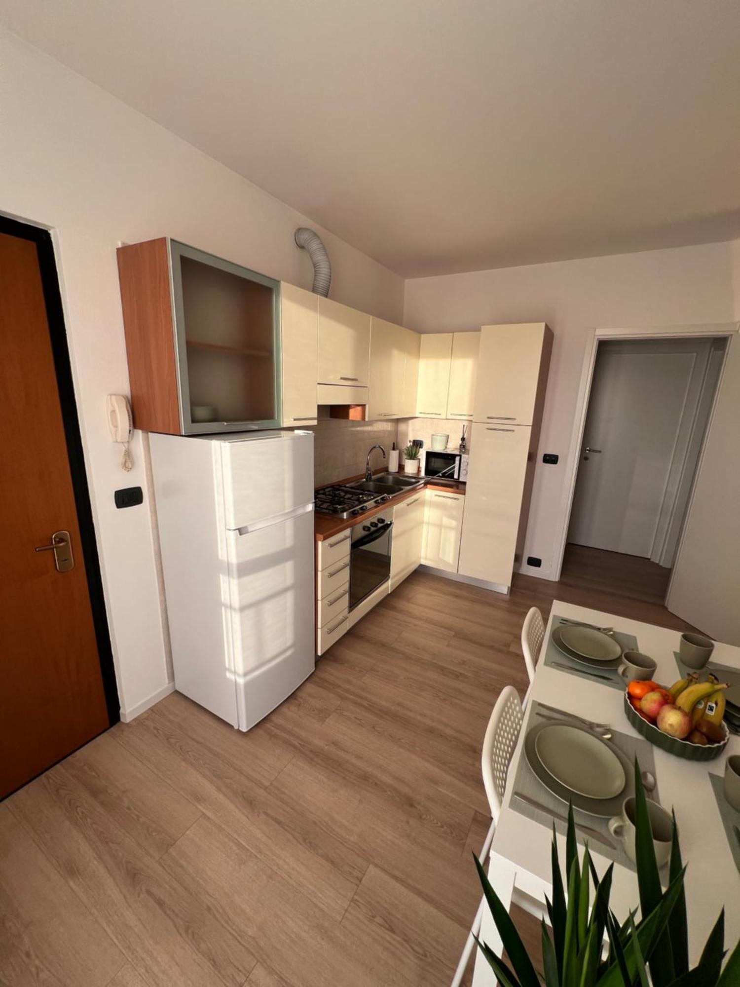 קולה Casa Maya מראה חיצוני תמונה
