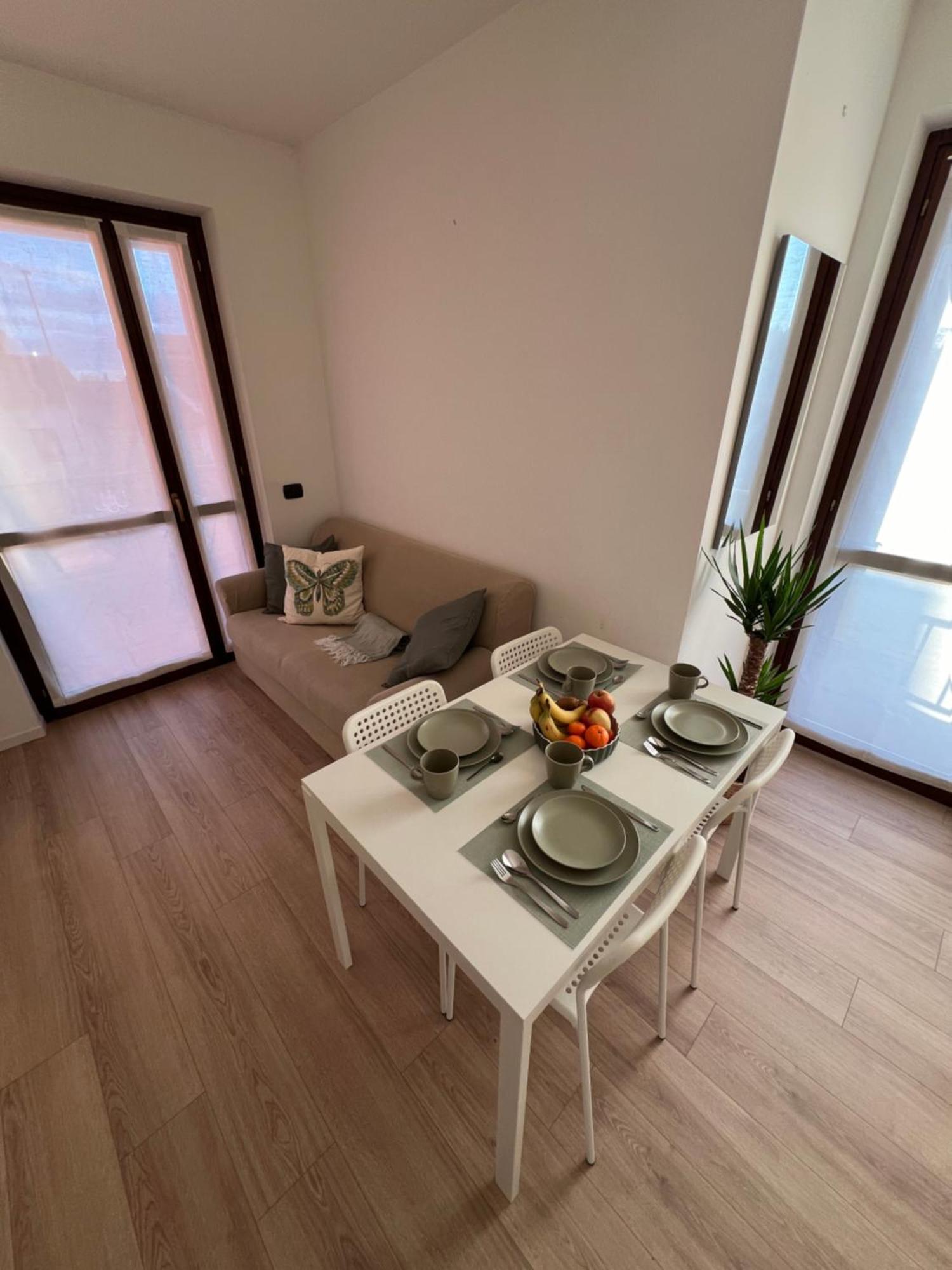 קולה Casa Maya מראה חיצוני תמונה