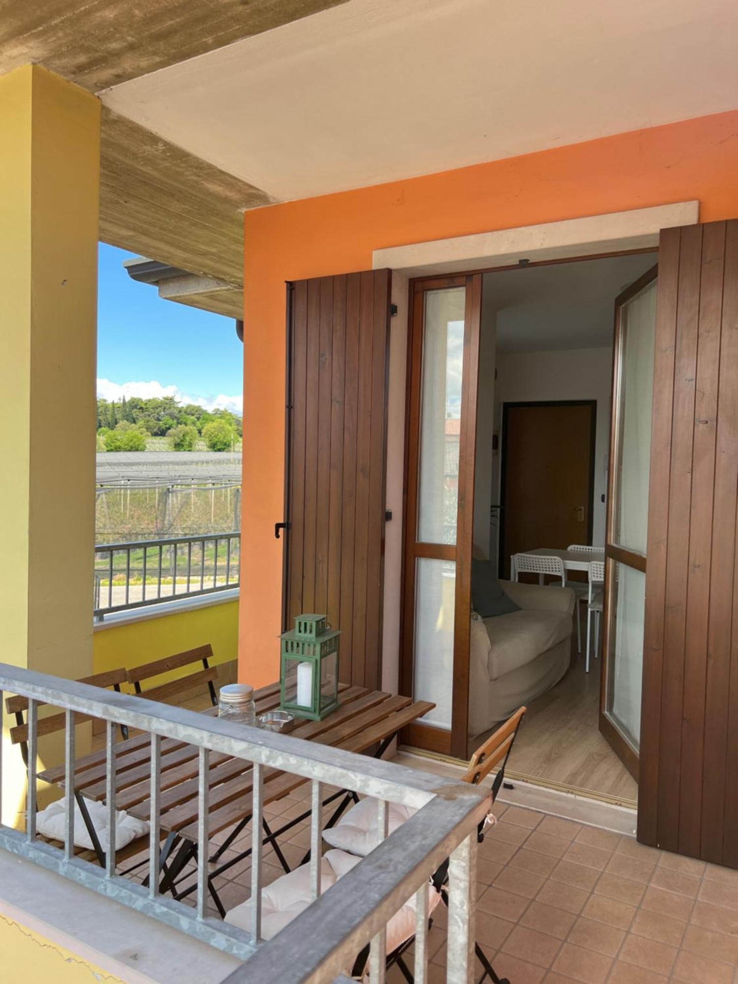קולה Casa Maya מראה חיצוני תמונה