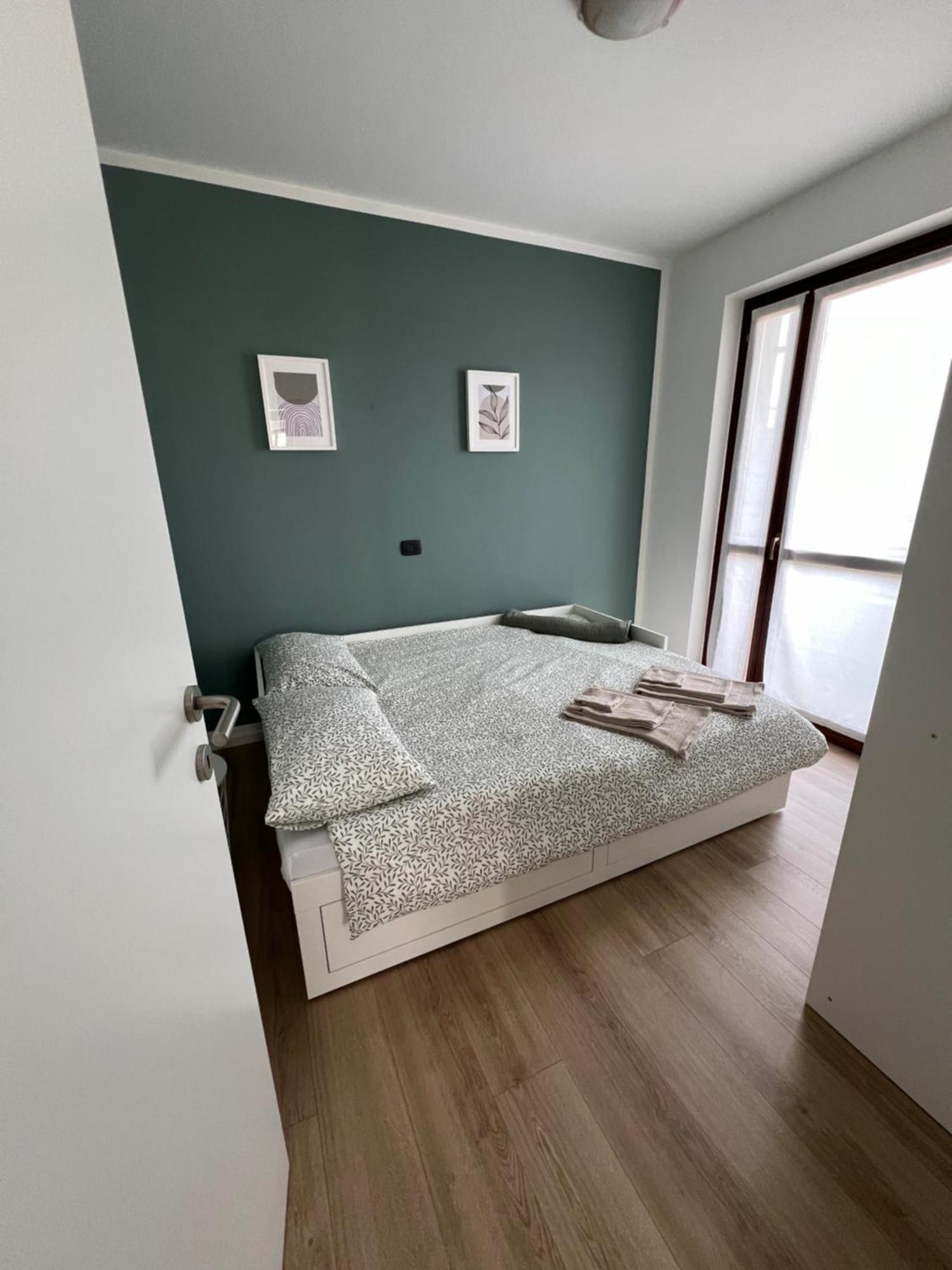 קולה Casa Maya מראה חיצוני תמונה